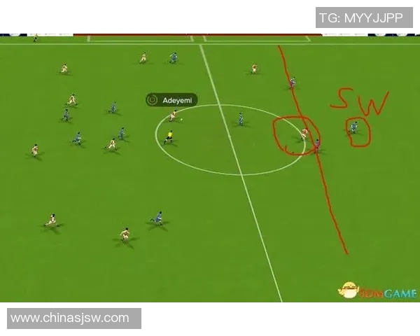 成都篮球队边路渗透战术革新探索与实践分析