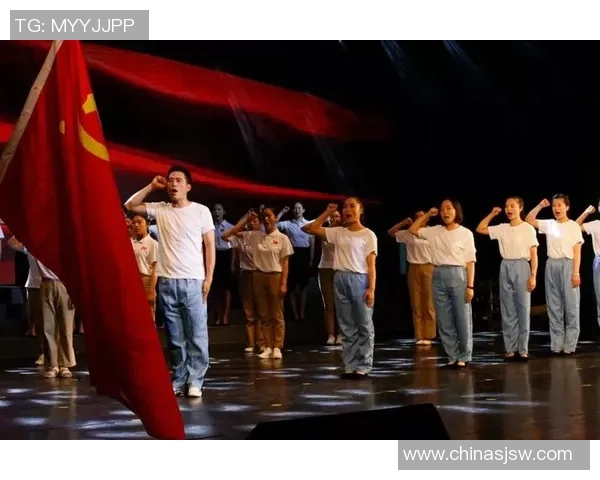 武汉羽毛球队的辉煌征程与大满贯梦想的追逐之路