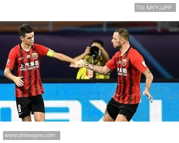 深圳羽毛球队与北京羽毛球队速度对比分析赛后复盘