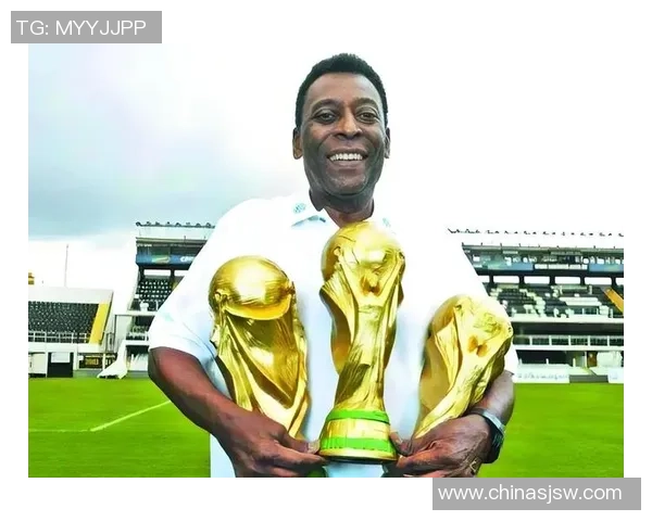 现役美国足球明星实力排名揭晓谁将成为未来的传奇球员