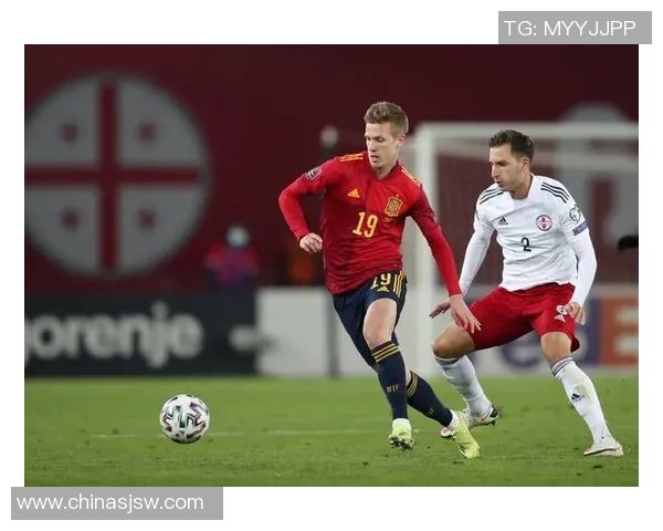 西班牙篮球队在奥运会中的比赛经验与表现分析