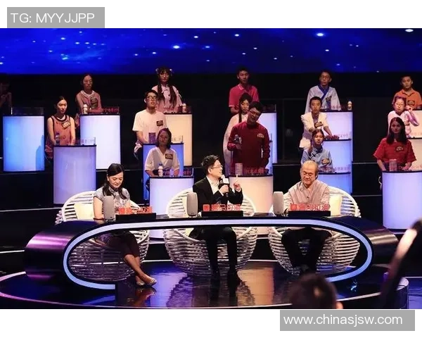 吴敏独家分享羽毛球技巧与心得助你提升竞技水平与乐趣