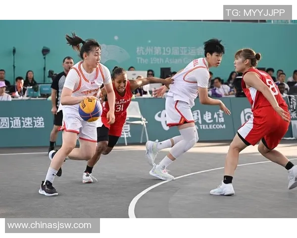 杭州篮球队荣登篮球意识排行榜第四位展现团队实力与潜力