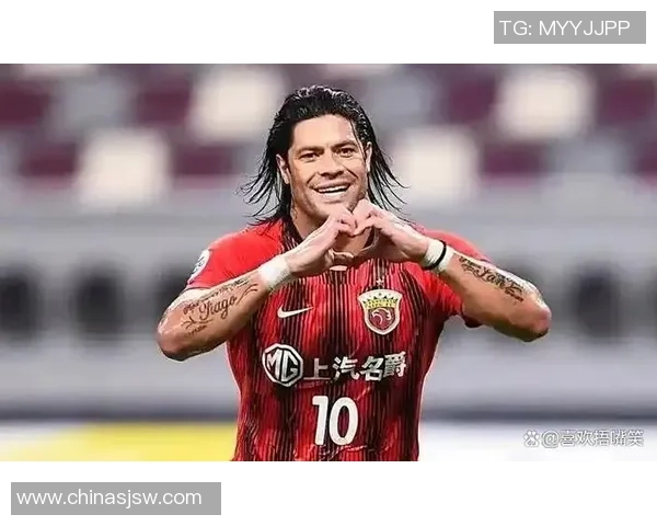 武汉足球明星搞笑名字大盘点让你捧腹大笑的奇葩昵称合集